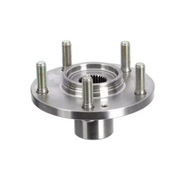 51750-3K000
