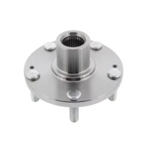 51750-3K000