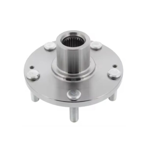 51750-3K000