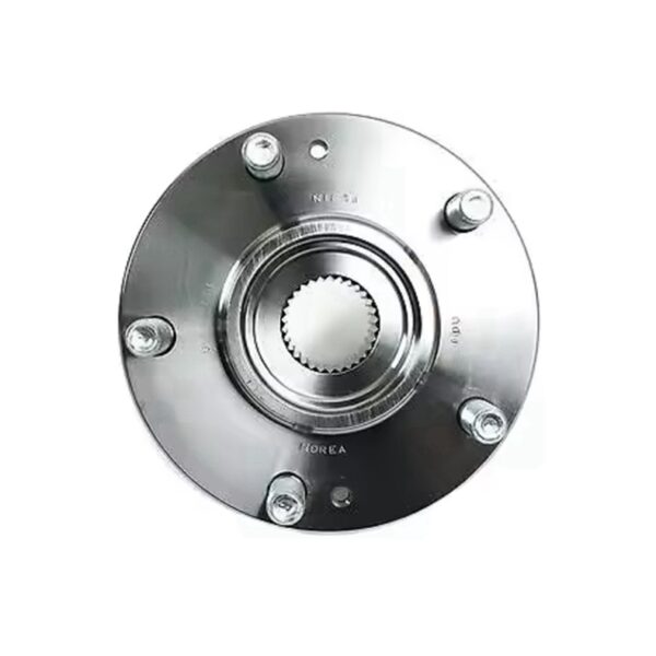 51750-3K000