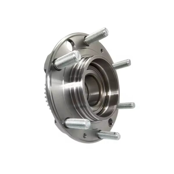 51750-4H050