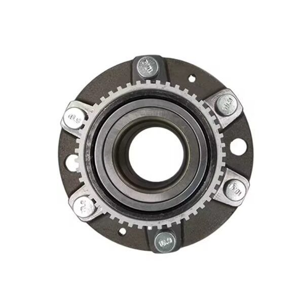 51750-4H050