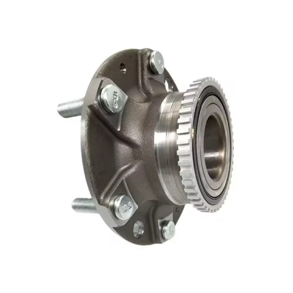 51750-4H050
