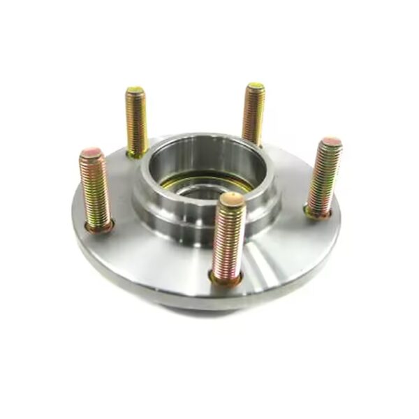 52710-2C000