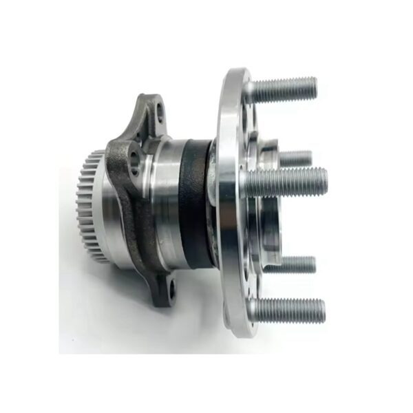 52710-3X000