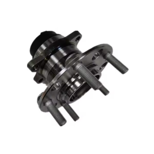 52750-2KXXX