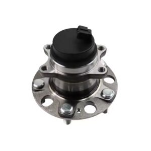 52750-2K000