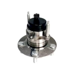 52730-1M000
