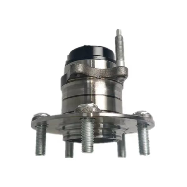 52730-1M000