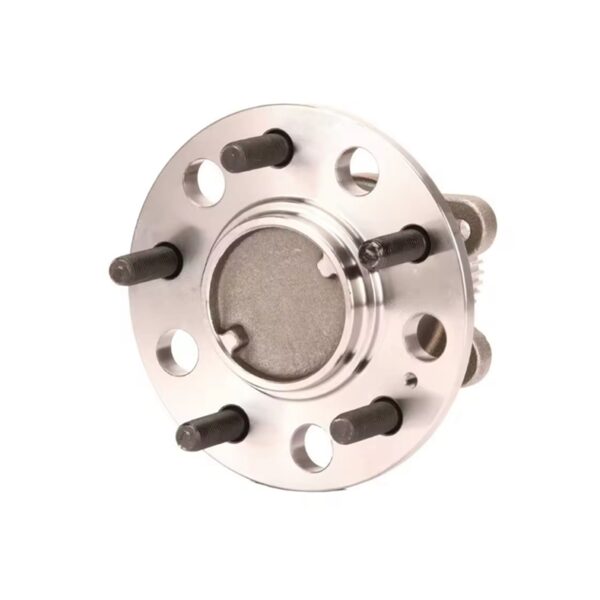 52730-3K000