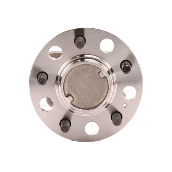 52730-3K200