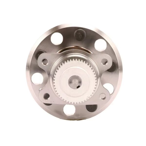 52730-3K200