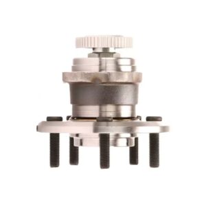 52730-3K000