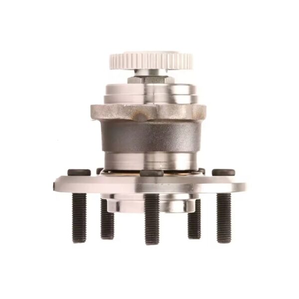 52730-3K000
