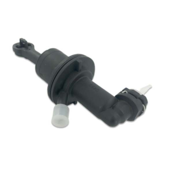 SUZUKI clutch master cylinder 93193601;4708777;6284605013 - Image 4