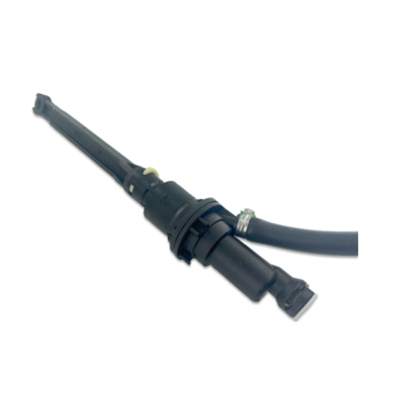 PEUGEOT clutch master cylinder 2182.G9;2182.55;9680155480 - Image 4