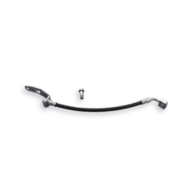TESLA MODEL X/S BRAKE HOSE 1027731-00-D - Image 4