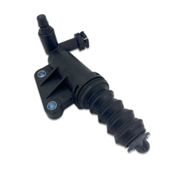 23820-68L00