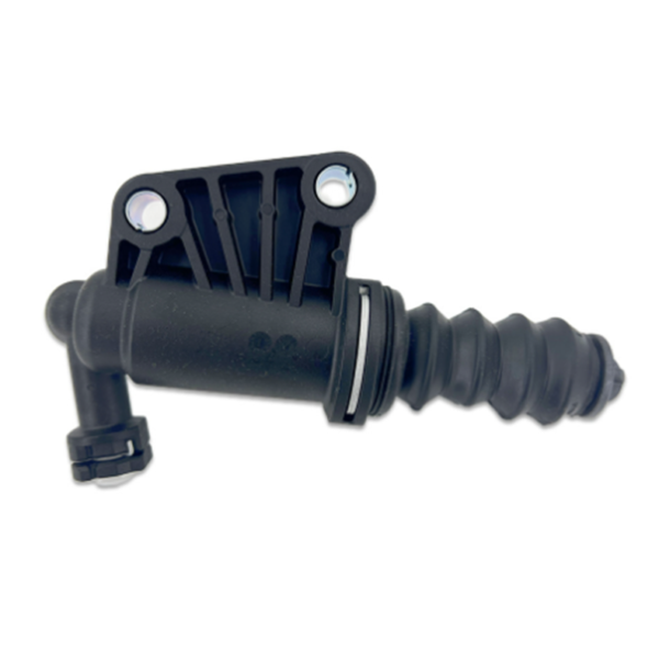 23820-68L00