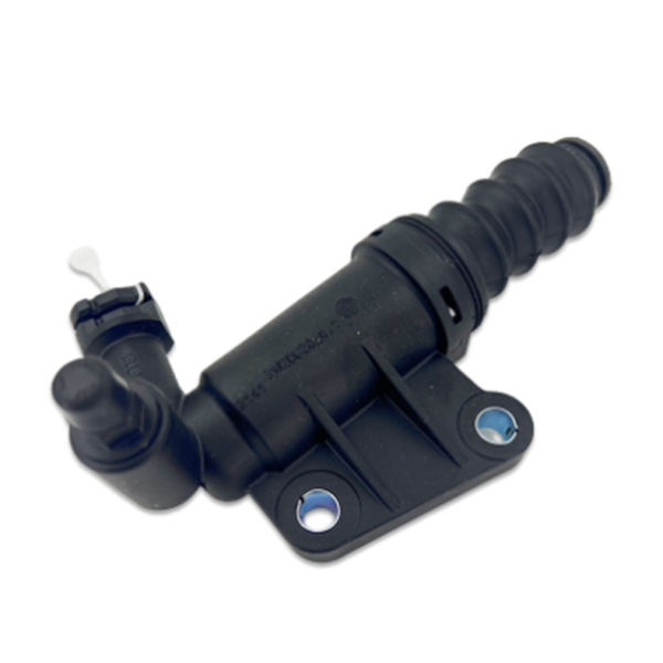 23820-68L00