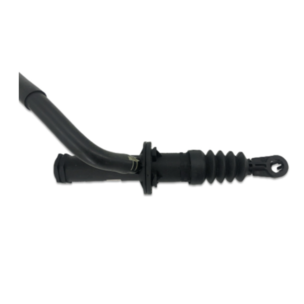 30610-2FK0A