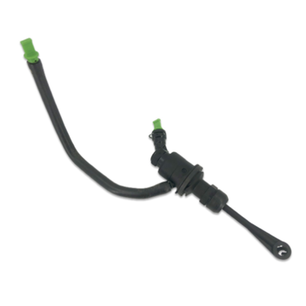 30610-ET000