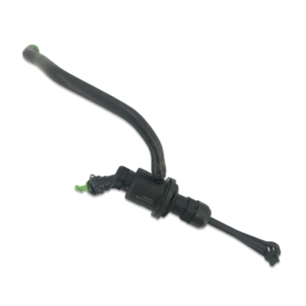 30610-JY40B