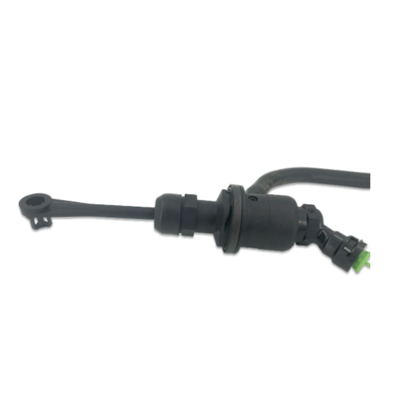 30610-ET000