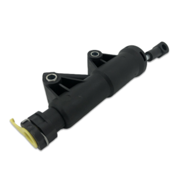 MERCEDES BENZ Clutch master cylinder 9062900212;9062900112;2E0721401C - Image 2