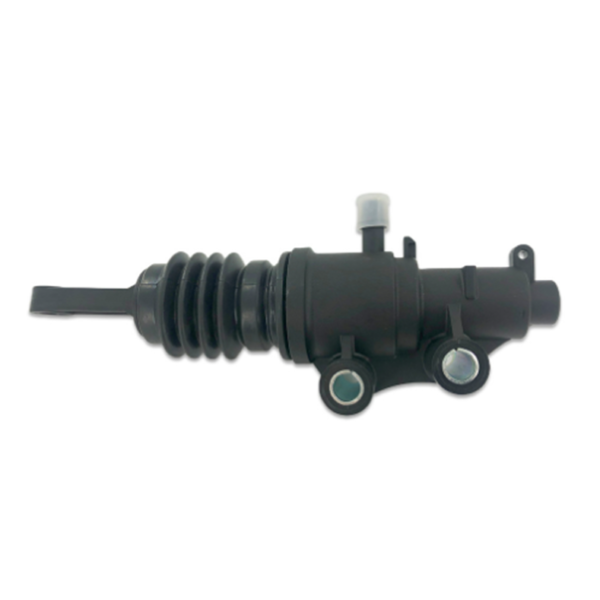 AB397A543AC
