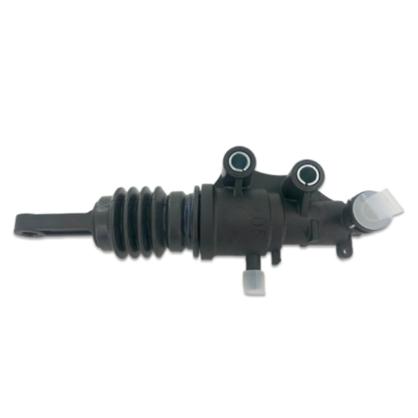AB397A543AD