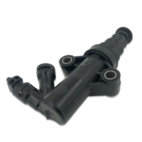BFD141920B