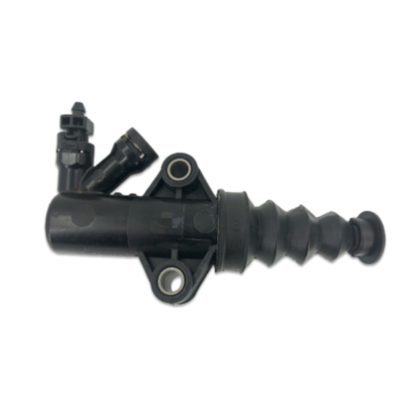 MAZDA Clutch Master Cylinder BFD141920;BFD14A920A;BFD141920B - Image 4