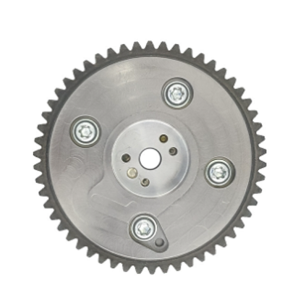 1147A029