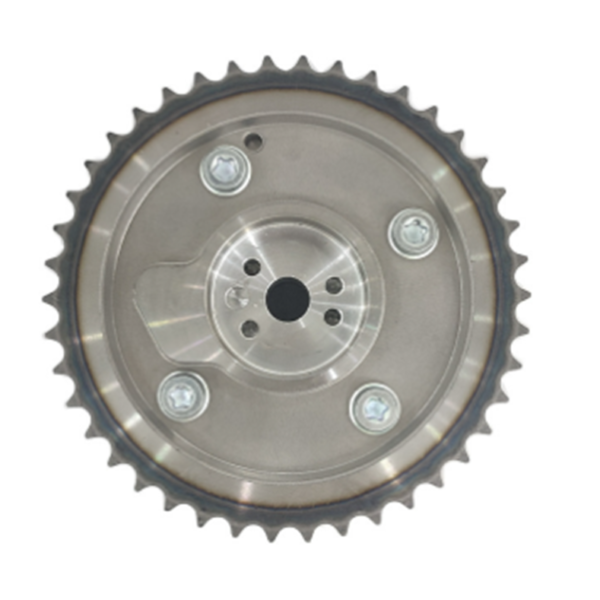 24370-2G750