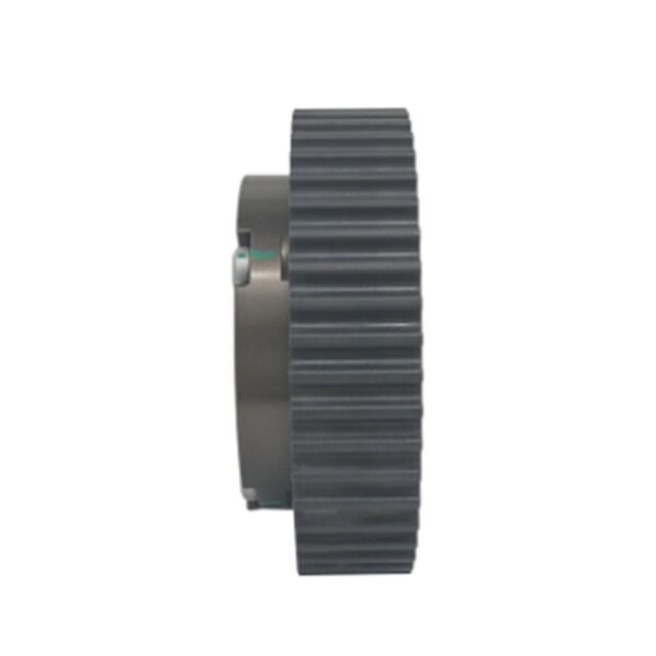 484H-1006050AB