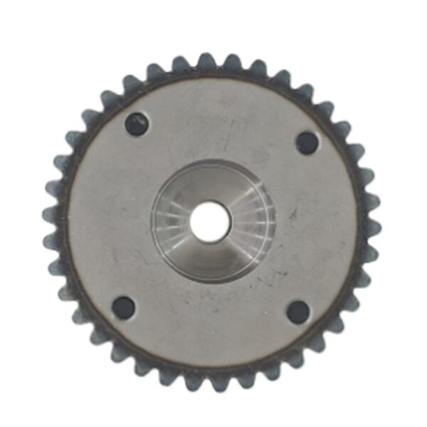 CM5E6C524DC