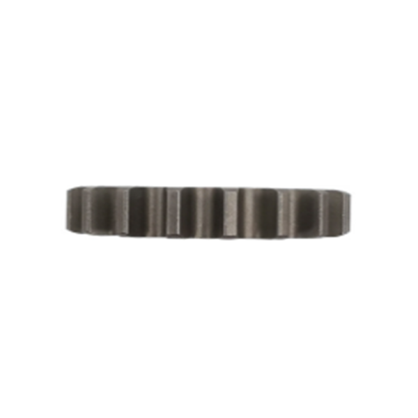Volkswagen timing gear camshaft sprocket 03E105209S - Image 3