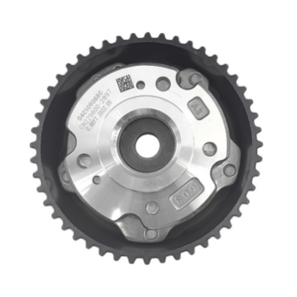 04C109088C
