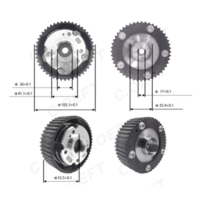 04C109088C