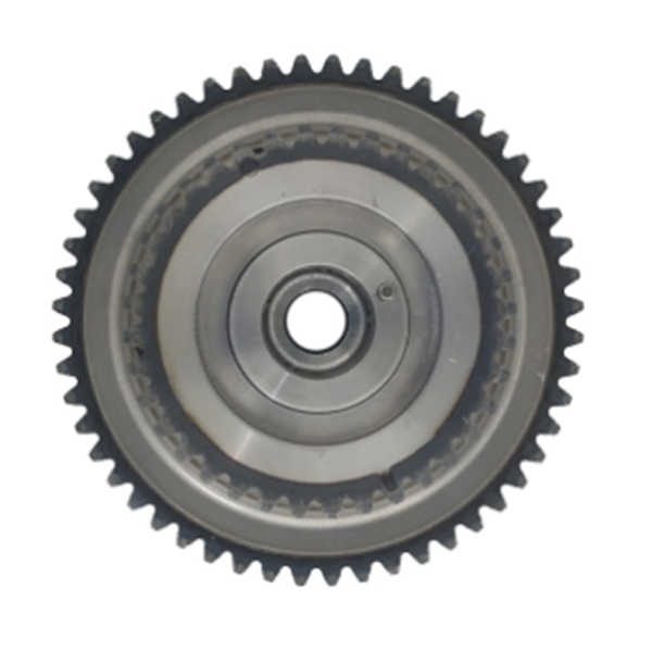 Nissan engine timing gear phase adjuster 13025-EA22A - Image 4
