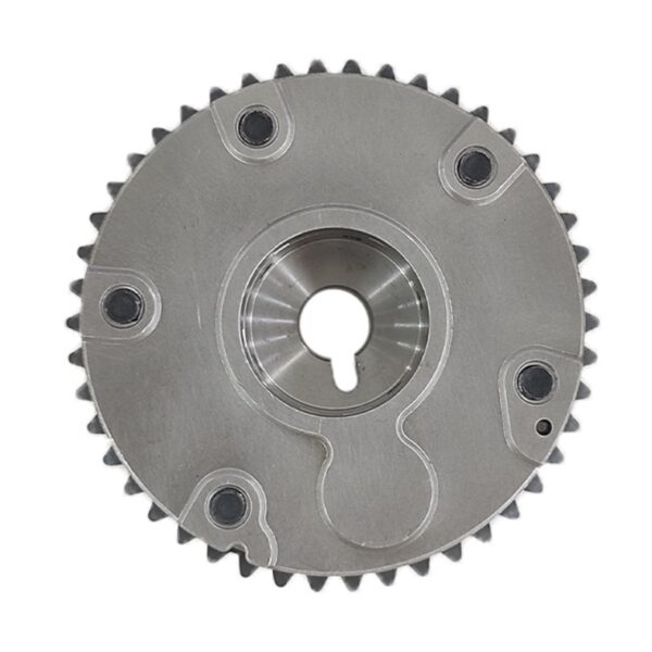Honda Accord eighth generation timing gear phase regulator engine accessories 14310-R44-A01 - Image 2