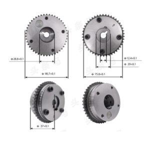 14310-RBC-003