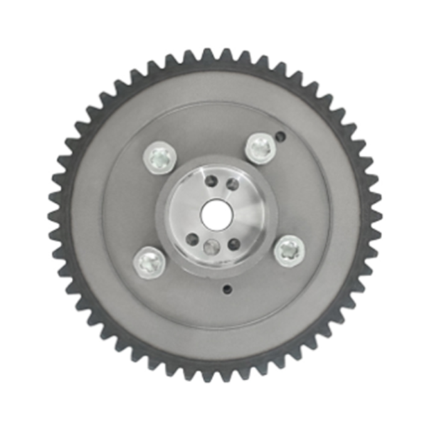 24350-25000