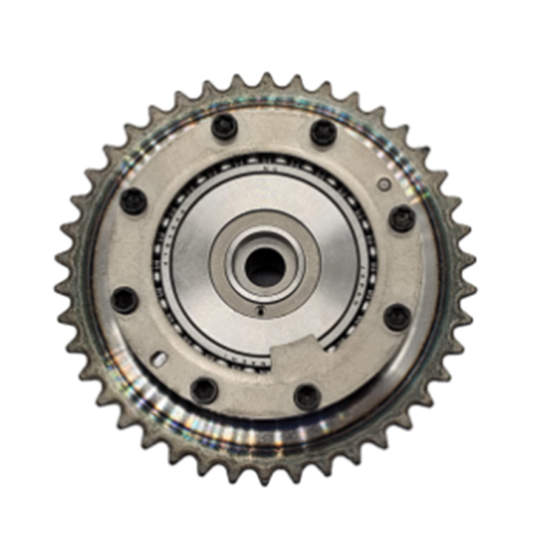 24350-2S000