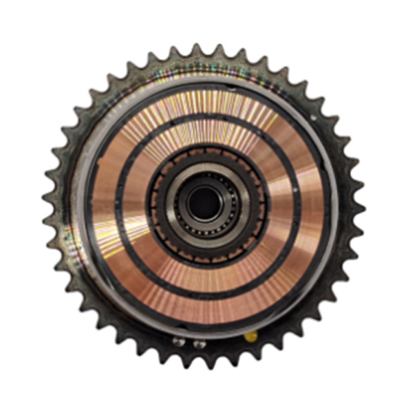 24350-2S000
