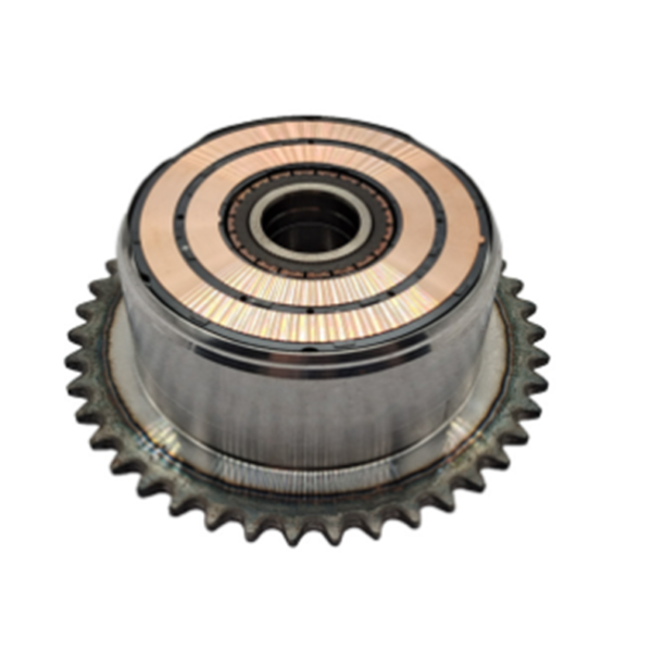 24350-2S000