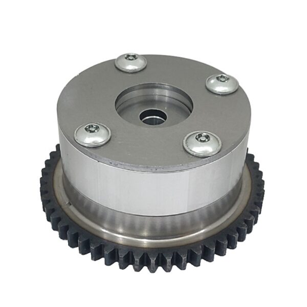 24350-3C100