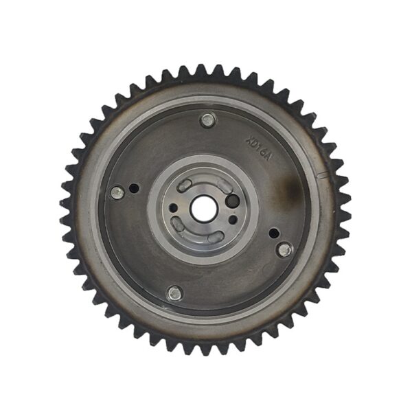 Hyundai Kia Sorento timing gear phase adjuster 24350-3C100 - Image 4