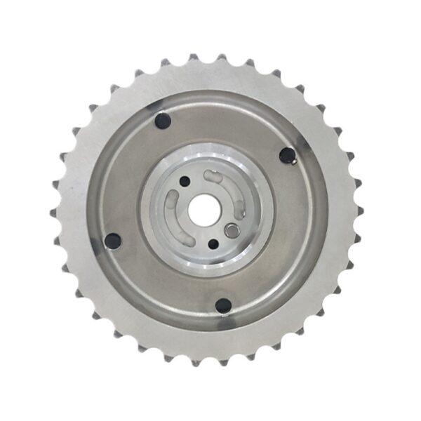 Zhonghua Junjie 4A15 timing gear camshaft phase adjuster gear mechanism 4A15-1006120-D - Image 4